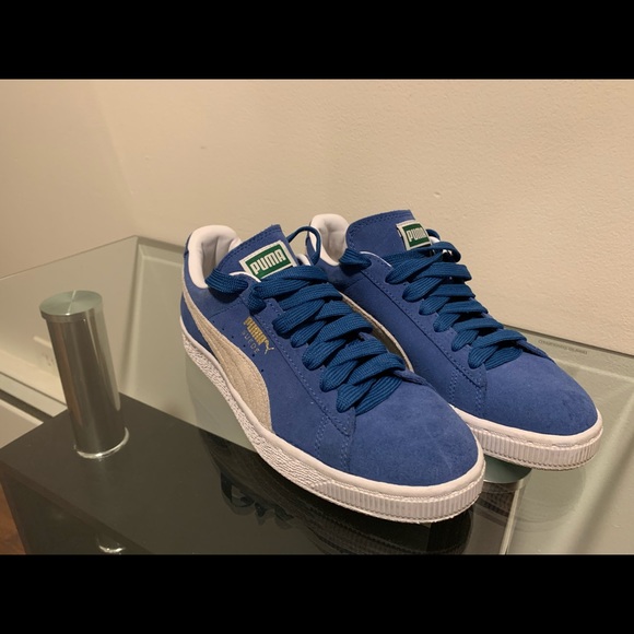 Snickers - Picture 2 of 2